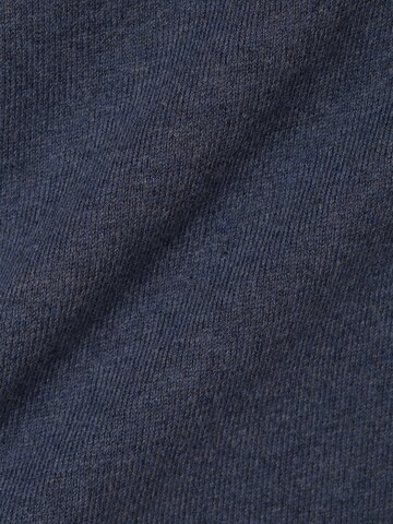 Finshley & Harding Pullover in Blau