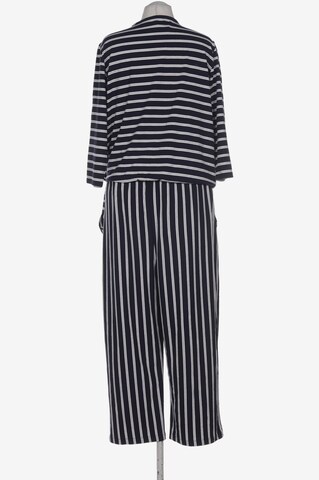 GERRY WEBER Jumpsuit in XXXL in Marine Blue ABOUT YOU