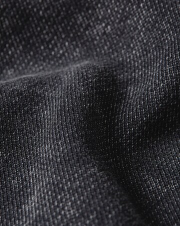 G-STAR Sweatshirt in Zwart