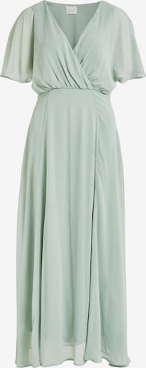 VILA Vestido 'Rilla' en menta, Vista del producto