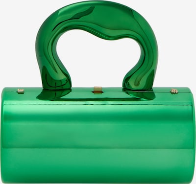 myMo at night Pikkulaukku värissä vihreä, Tuotenäkymä