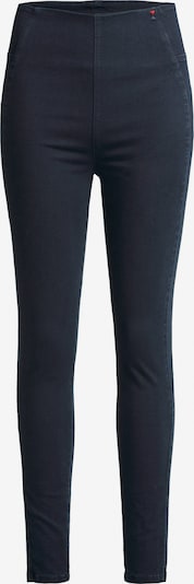 Salsa Jeans 'Legging' in blau, Produktansicht