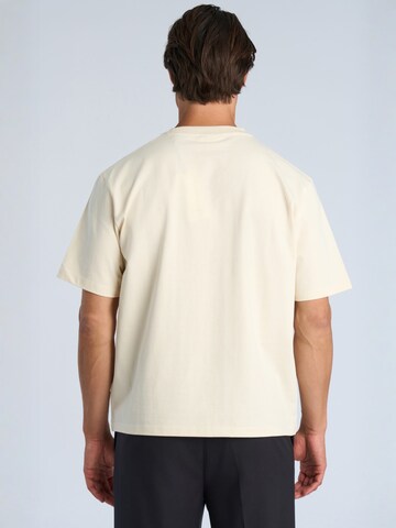 Lindbergh Bluser & t-shirts i hvid