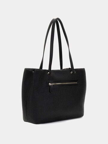 GUESS Shopper 'Phaedra' in Black