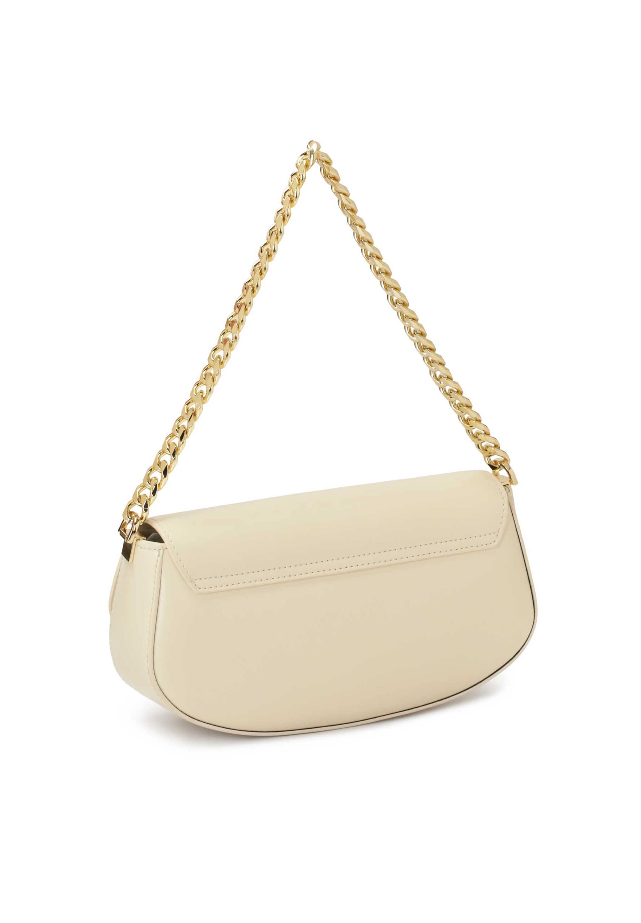 Kazar Õlakott, värv beež