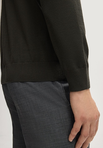 Pull-over 'Donte' JOOP! en vert