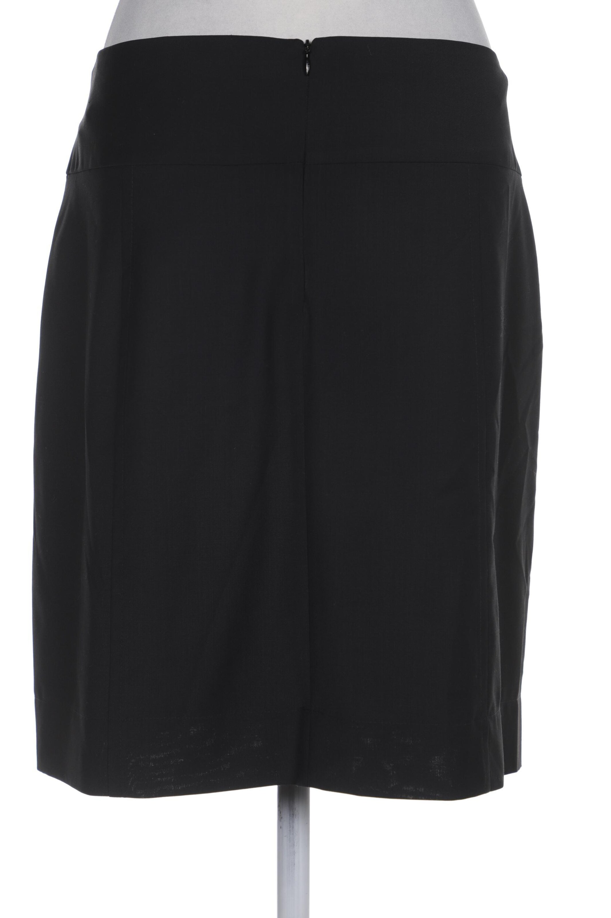 CINQUE Rock XS in Schwarz