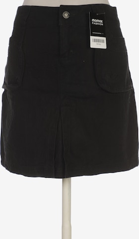 ONLY Rock M in Schwarz: Vorderseite