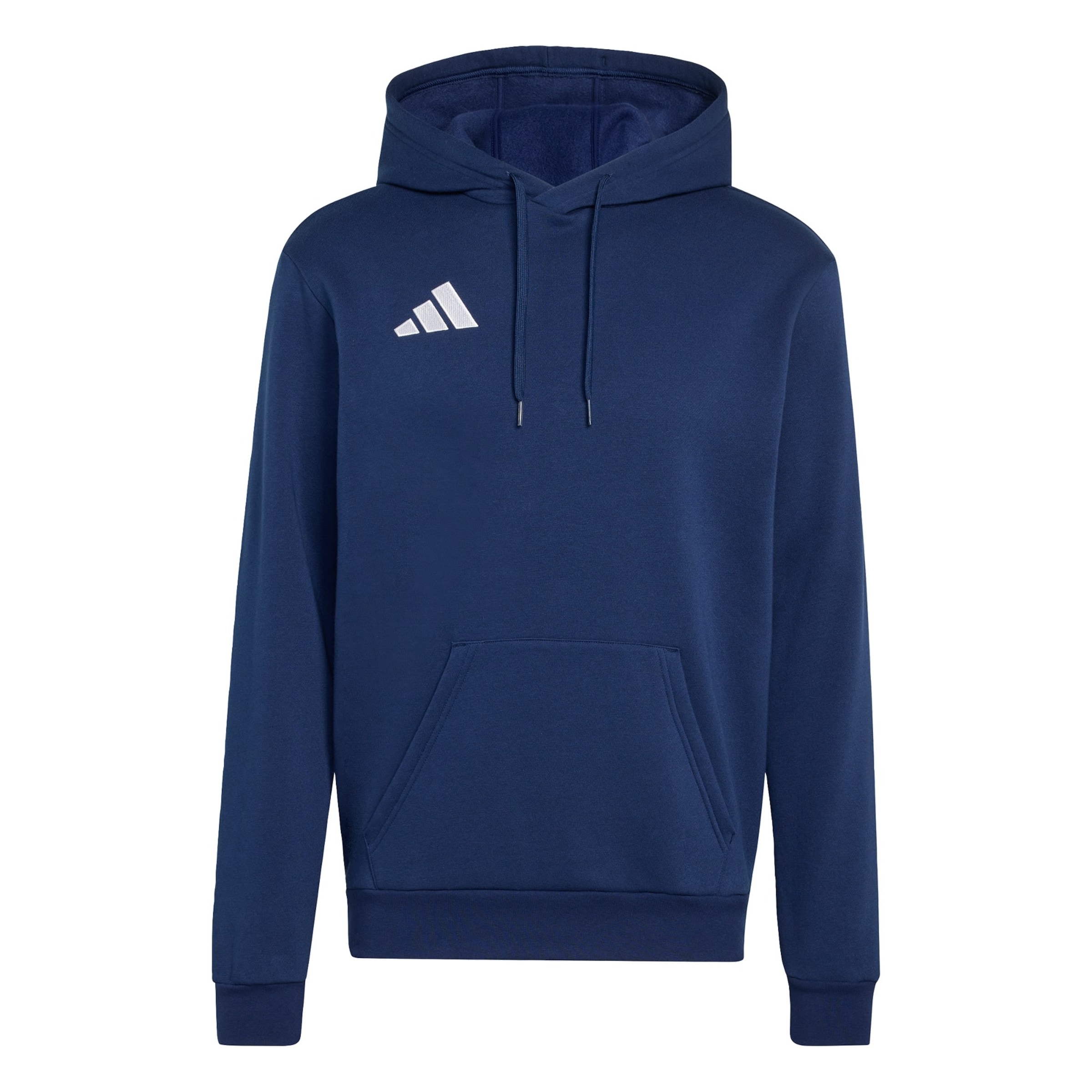 ADIDAS PERFORMANCE Sports sweatshirt 'Entrada26' in Blue
