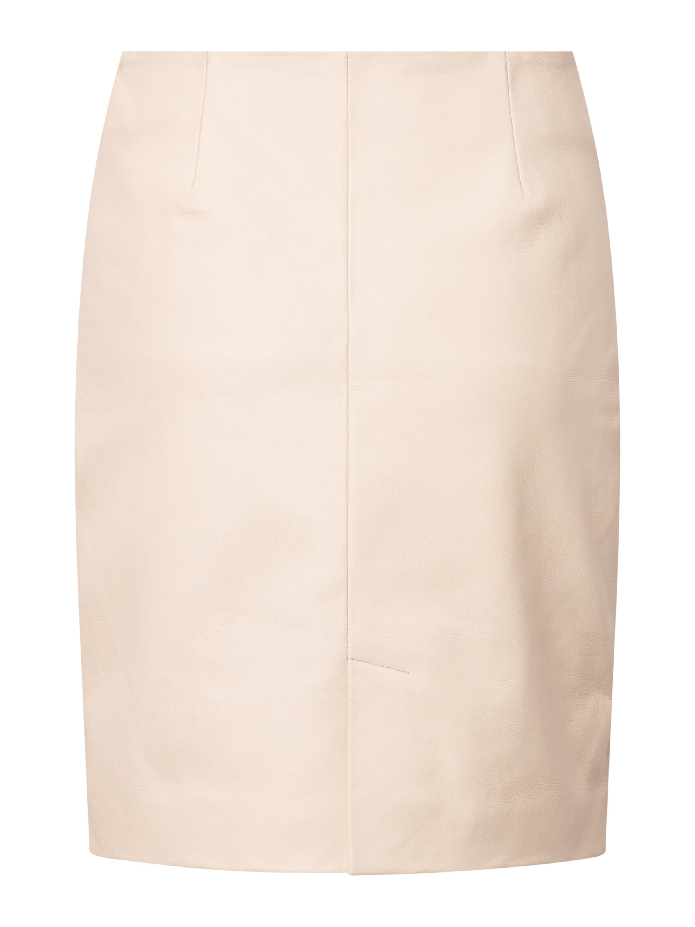 Bolongaro Trevor Nederdel i hvid