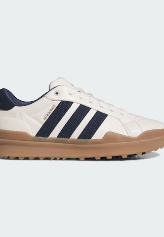 ADIDAS PERFORMANCE Sports shoe 'Retrocross' in White