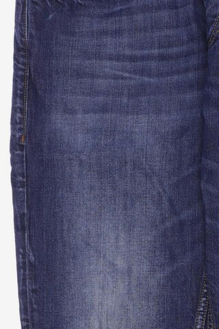 STRELLSON Jeans 36 in Blau