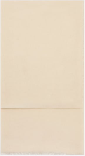 MANGO Kaulaliina värissä beige, Tuotenäkymä