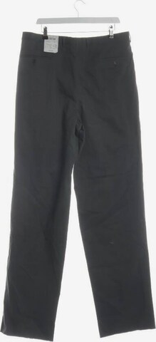 CERRUTI Hose 4XL in Grau