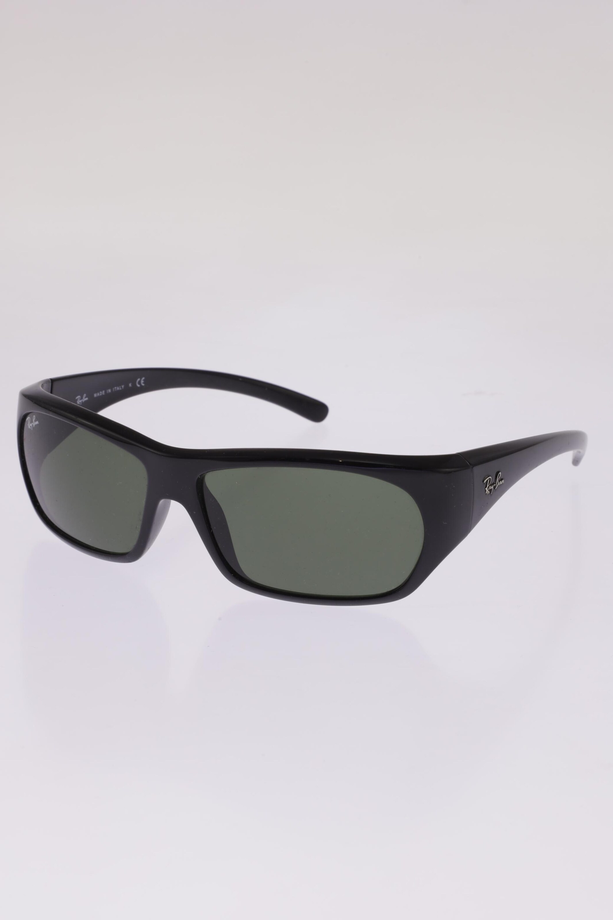 Ray-Ban Sunglasses in One size in Black, Item view