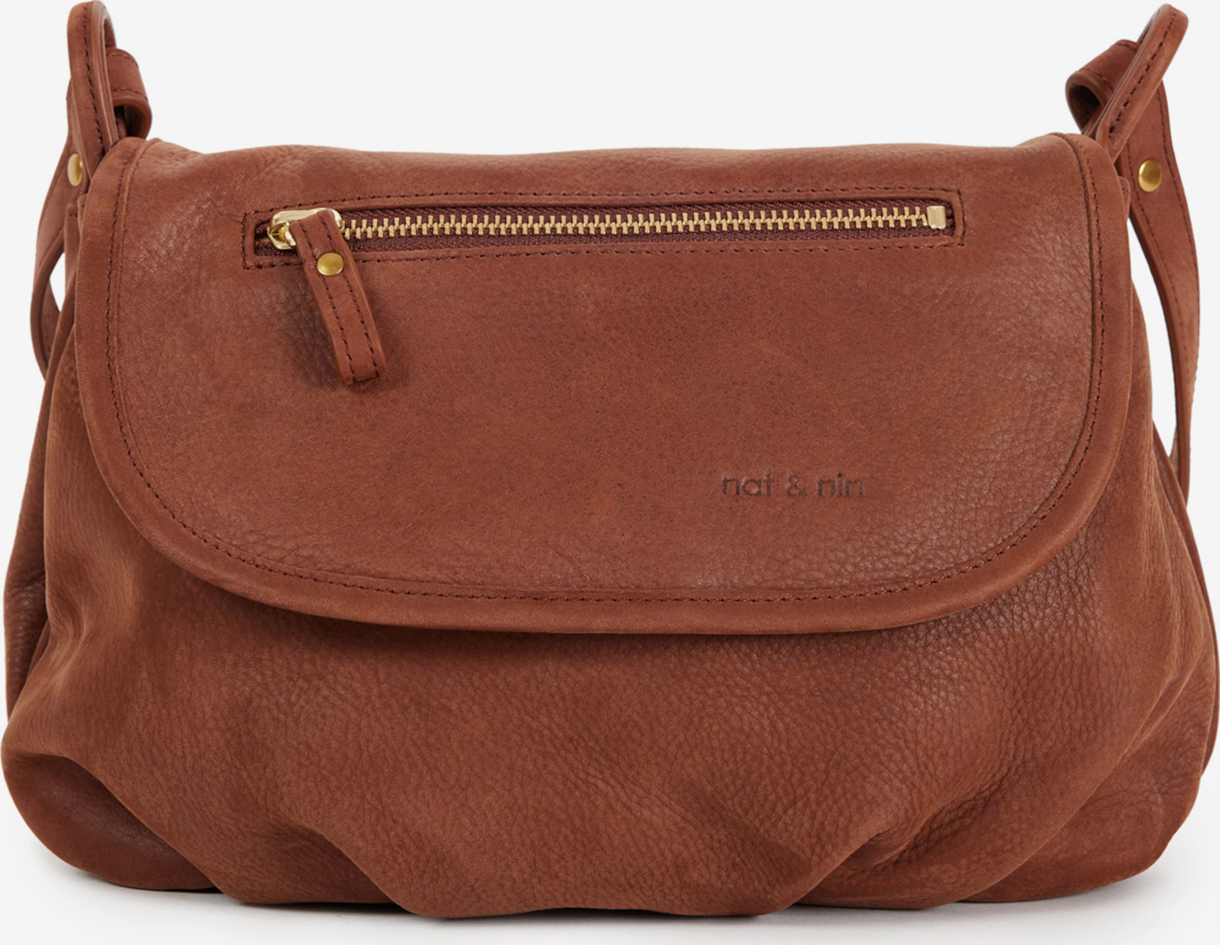 Kalinga Ashok Sac Guess Bowling Kalinga Ashok Puma Suede Platform