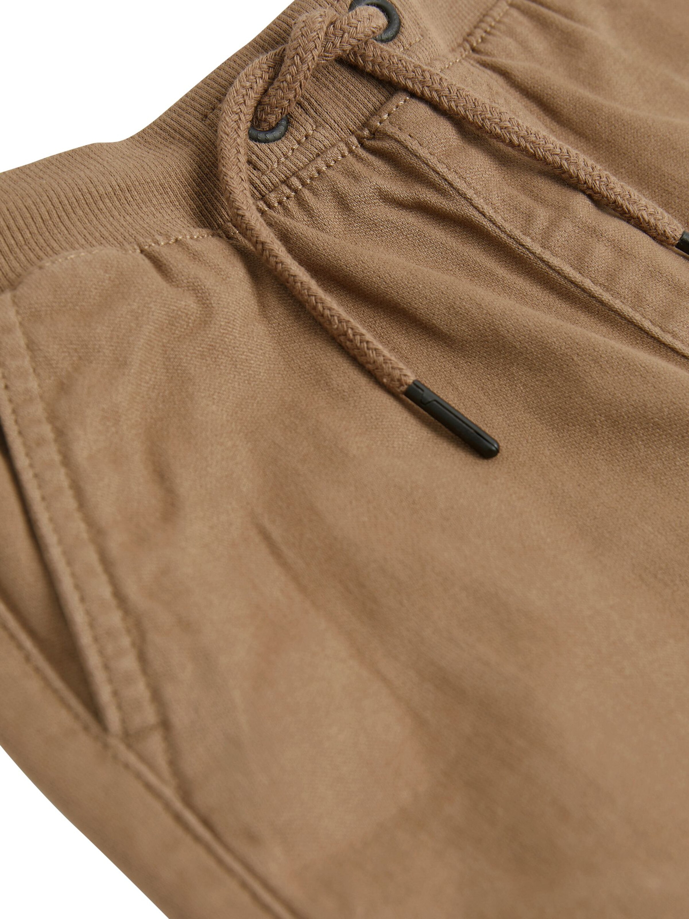 ruda Next Standartinis Kelnės