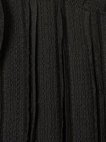 Camicia da donna di Bigdart in nero