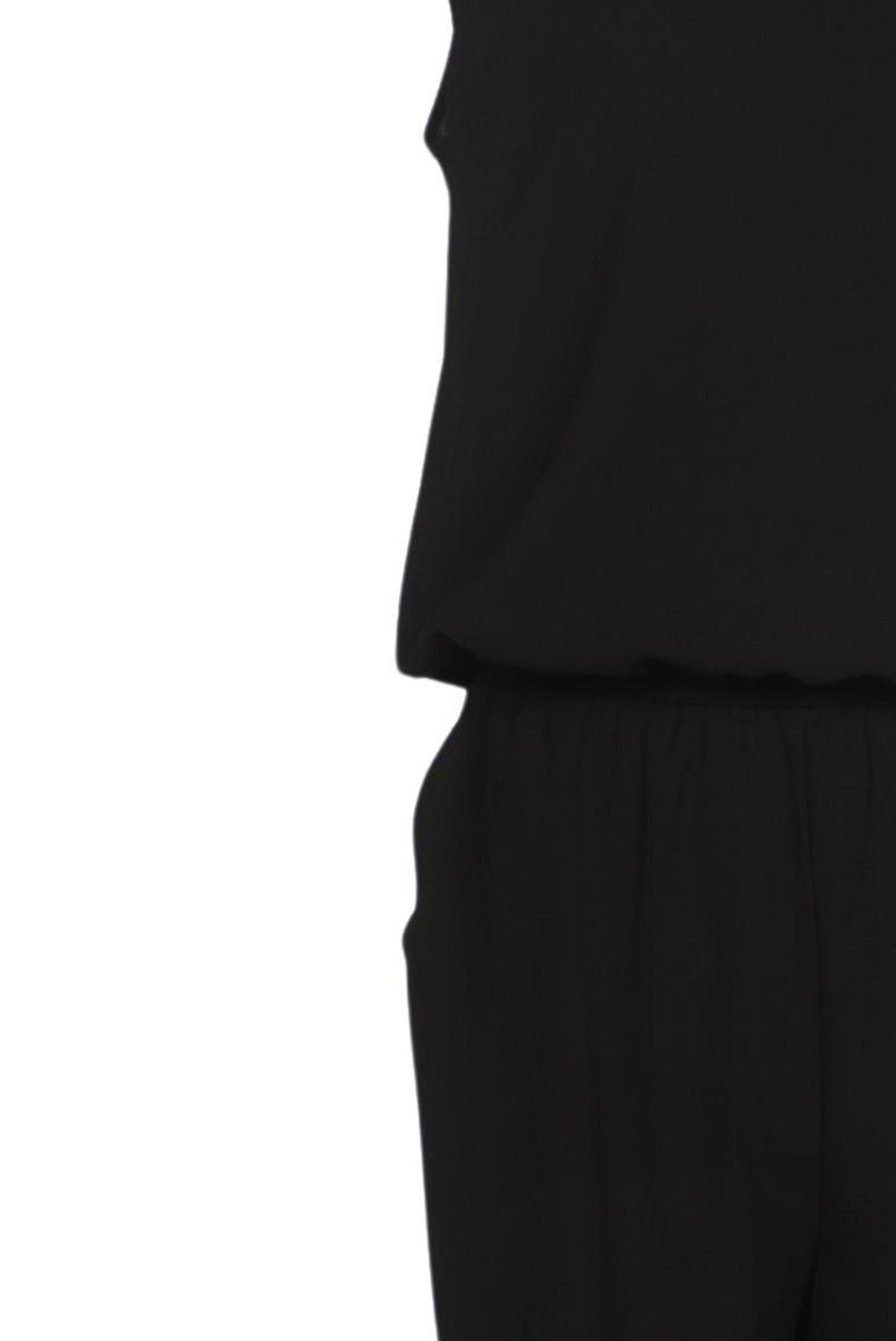 ONLY Overall oder Jumpsuit L in Schwarz