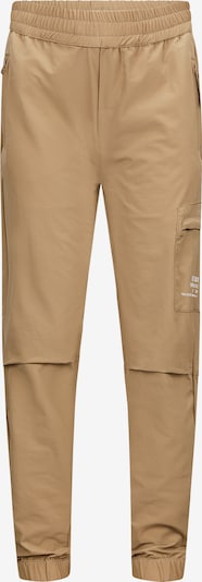 Retour Jeans Pants 'Billy' in Sand, Item view