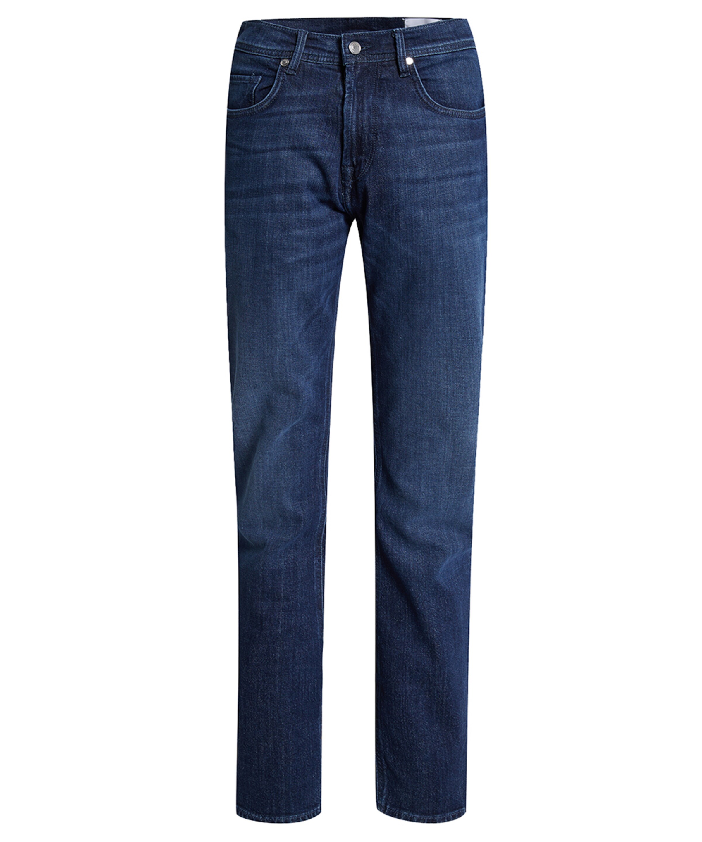 Baldessarini Regular Jeans 'Jack' in Blau