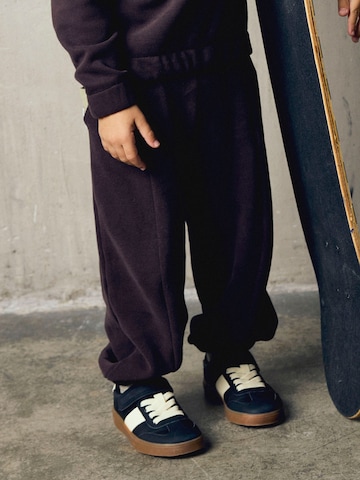regular Pantaloni sportivi di NAME IT in marrone