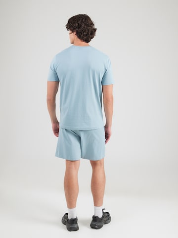 zils Champion Authentic Athletic Apparel Treniņtērps