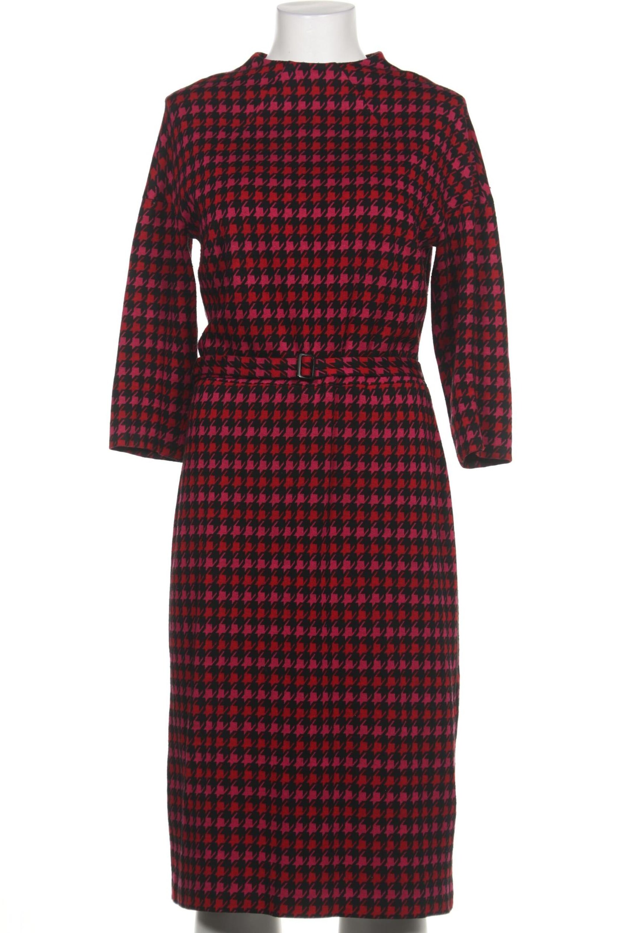 heine Dress in L in Pink: front