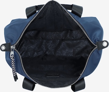 Roncato Handtasche 'Portofino' in Blau