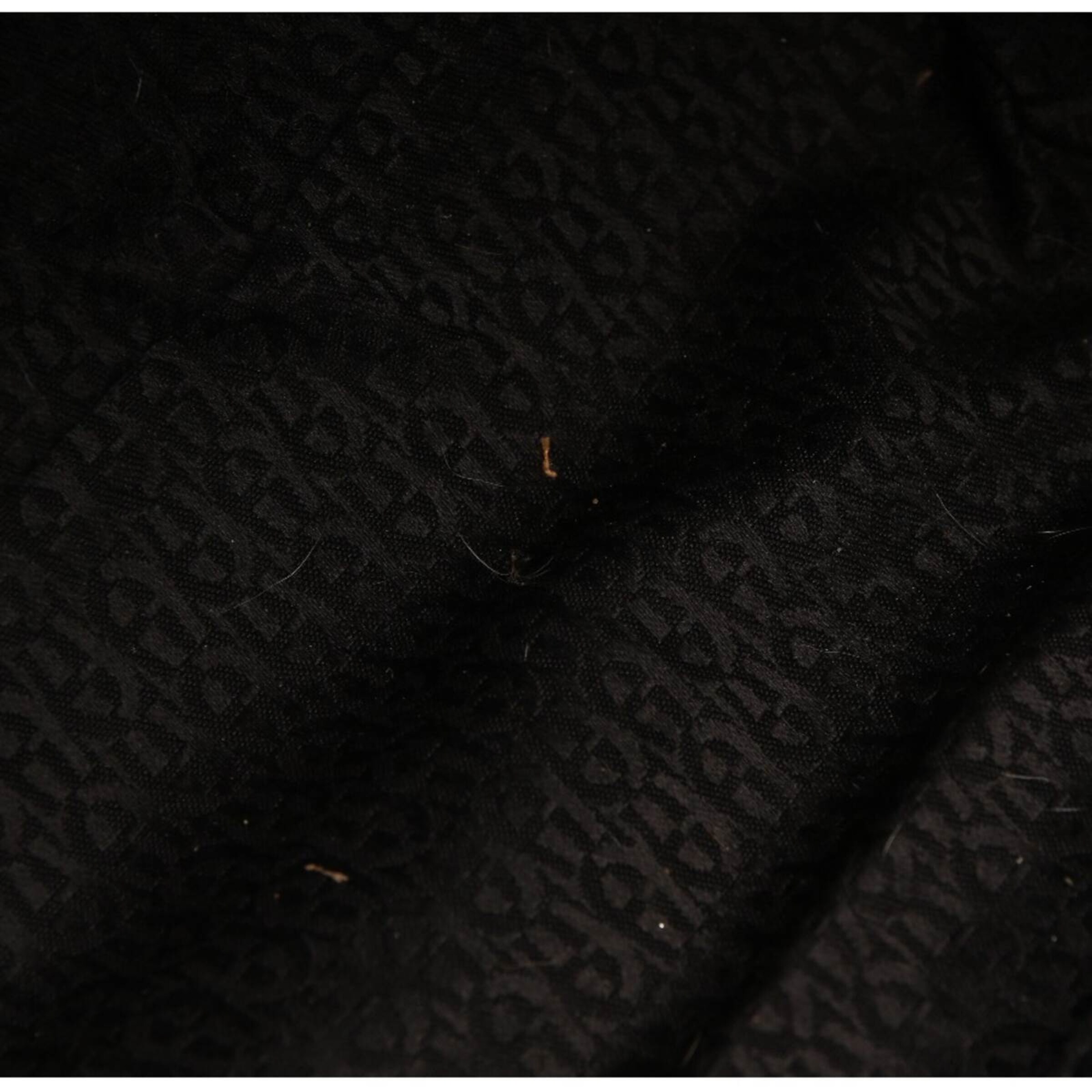 AIGNER Bag in One size in Black