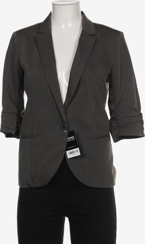 mbym Blazer M in Grau: predná strana