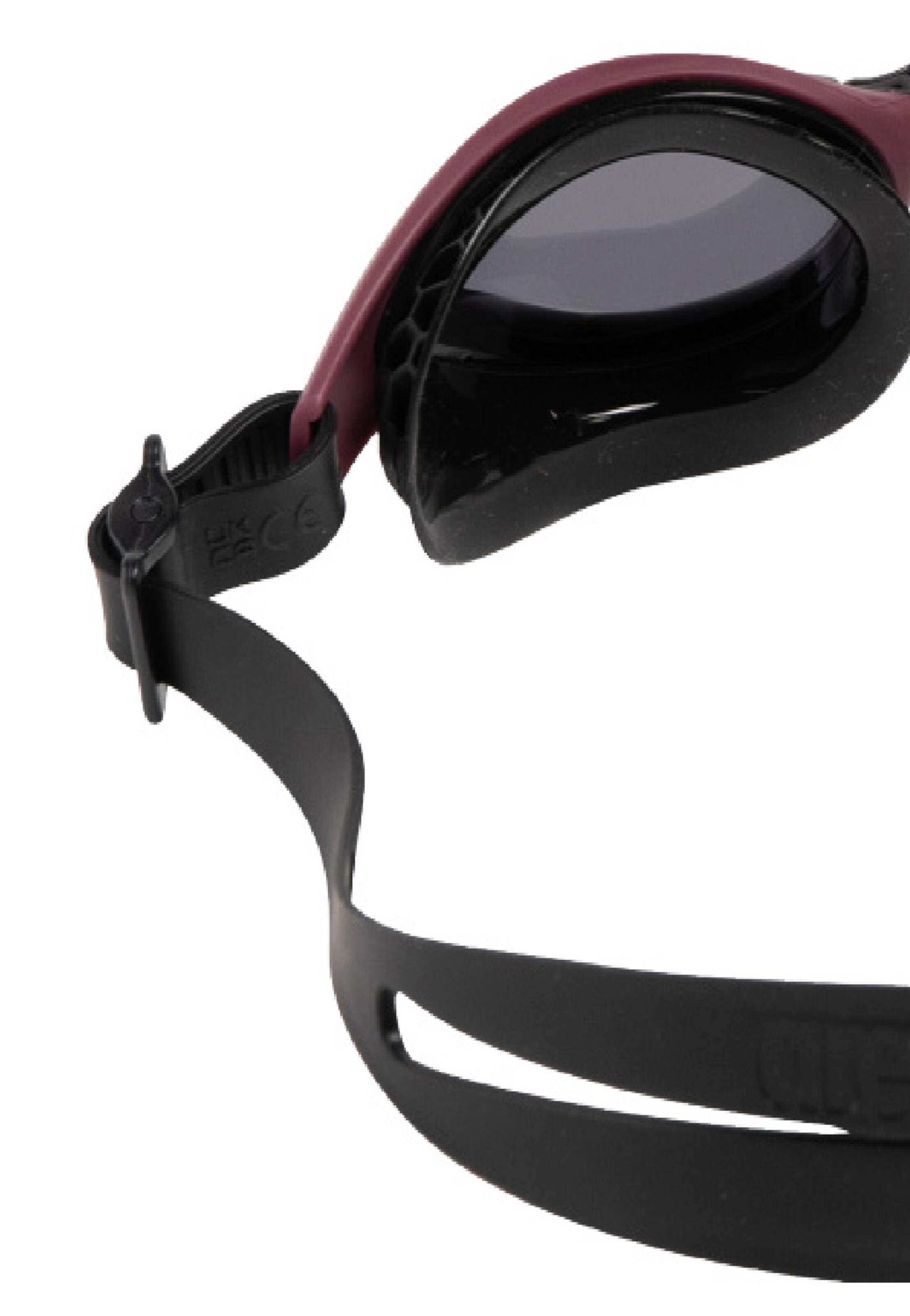 ARENA - Gafas 'AIR BOLD SWIPE' en negro