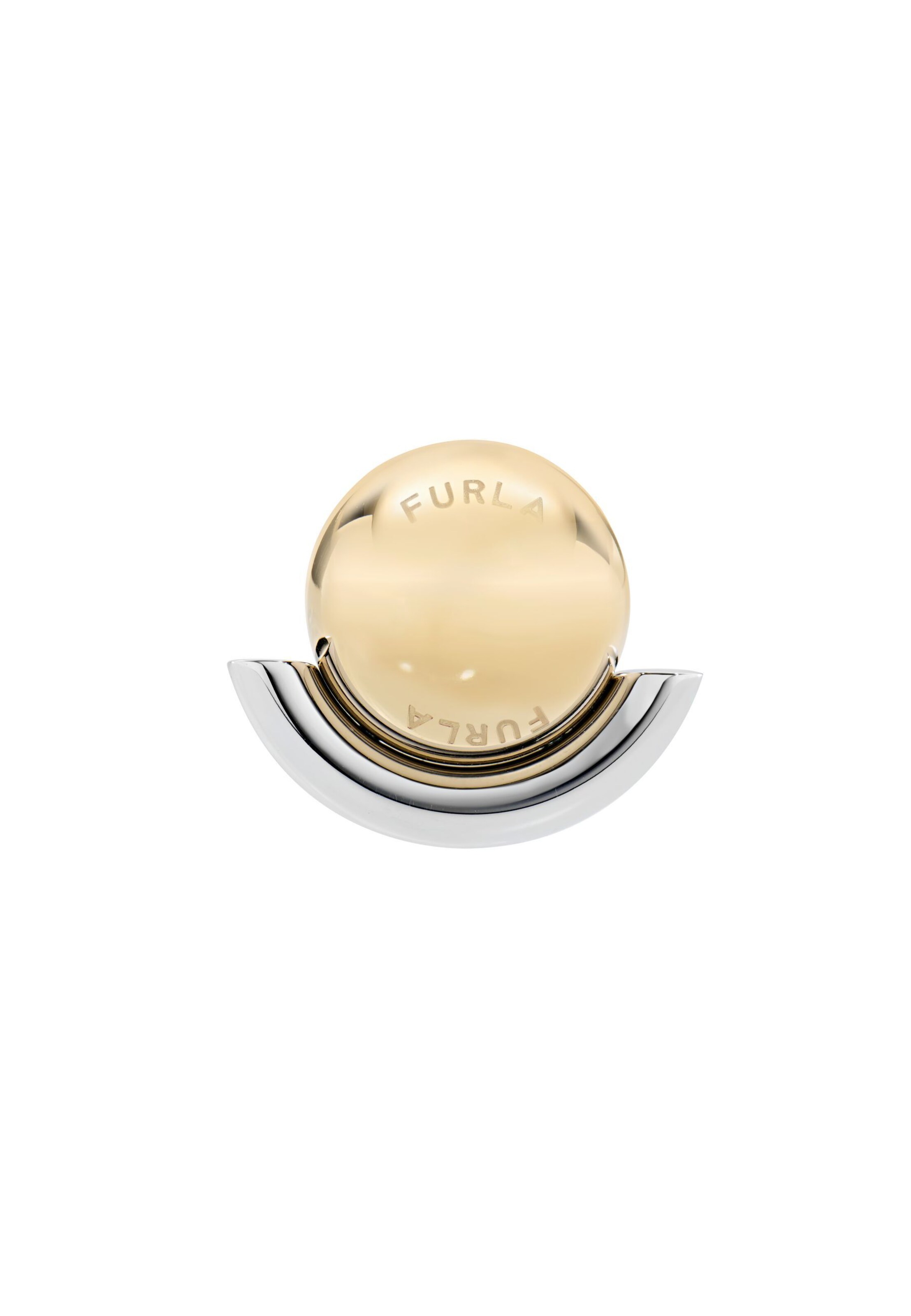 Furla Jewellery Earrings in Mixed colours