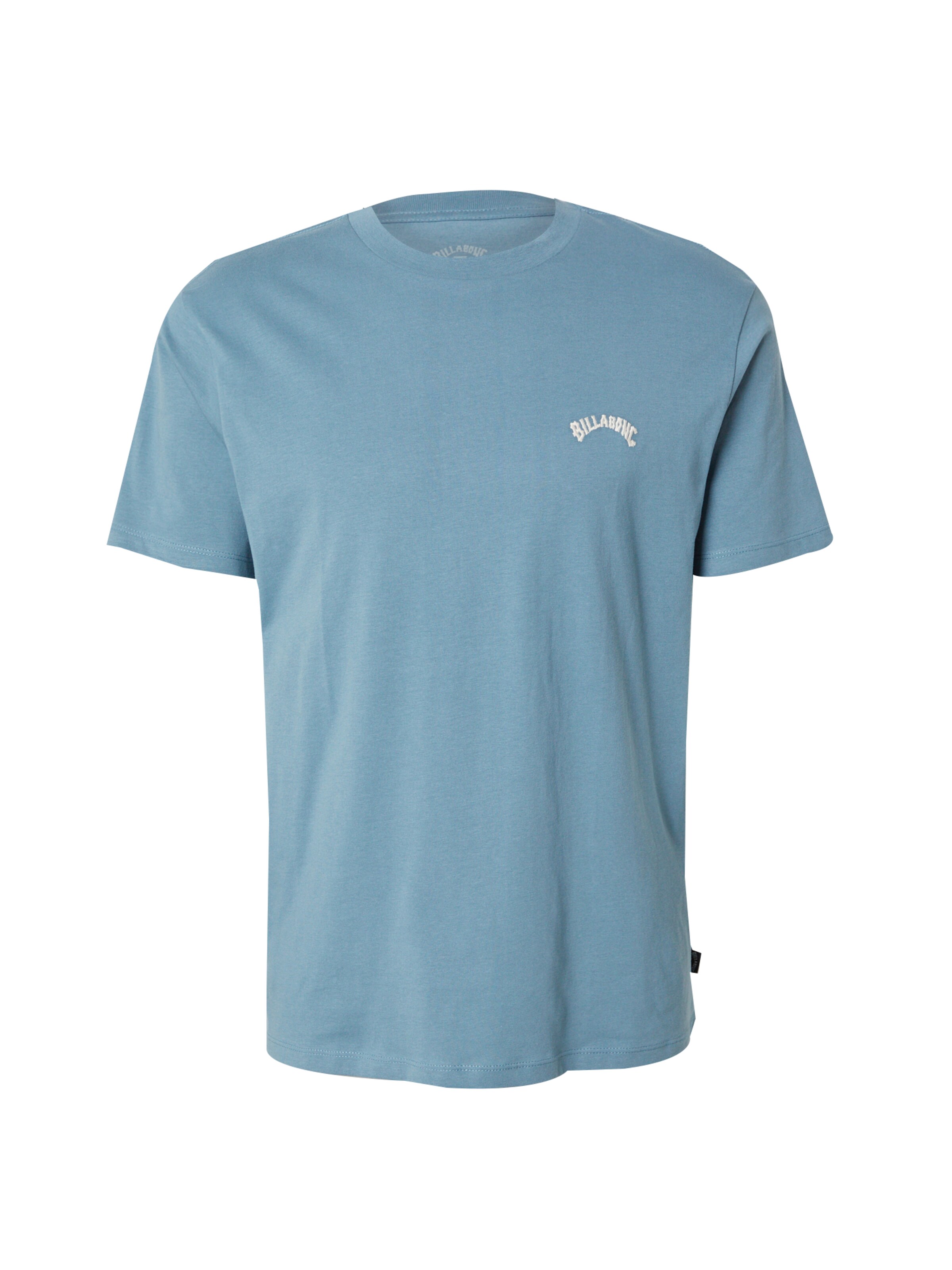 BILLABONG Bluser & t-shirts i blå: forside