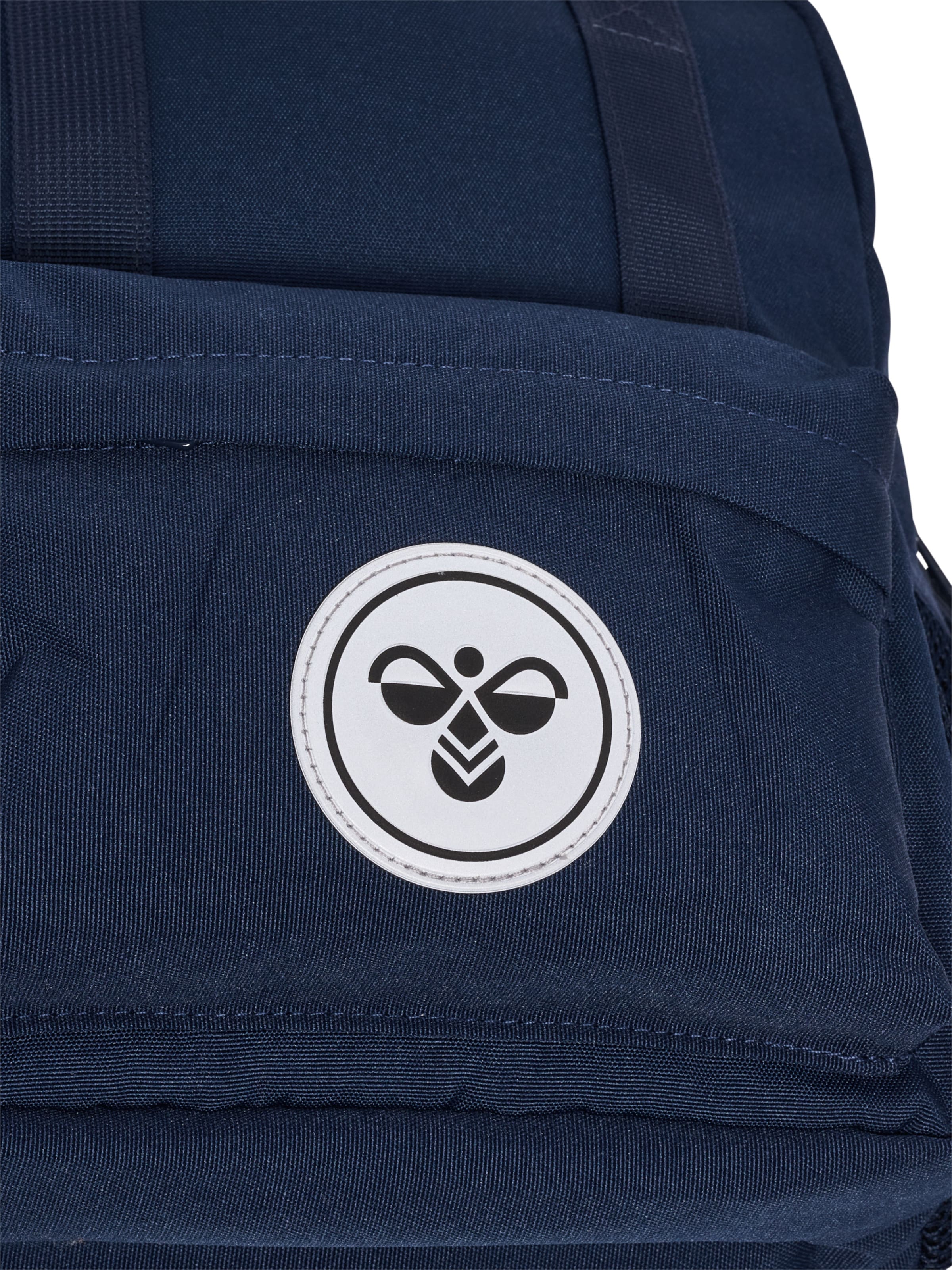 Sac à dos 'Jazz' Hummel en bleu