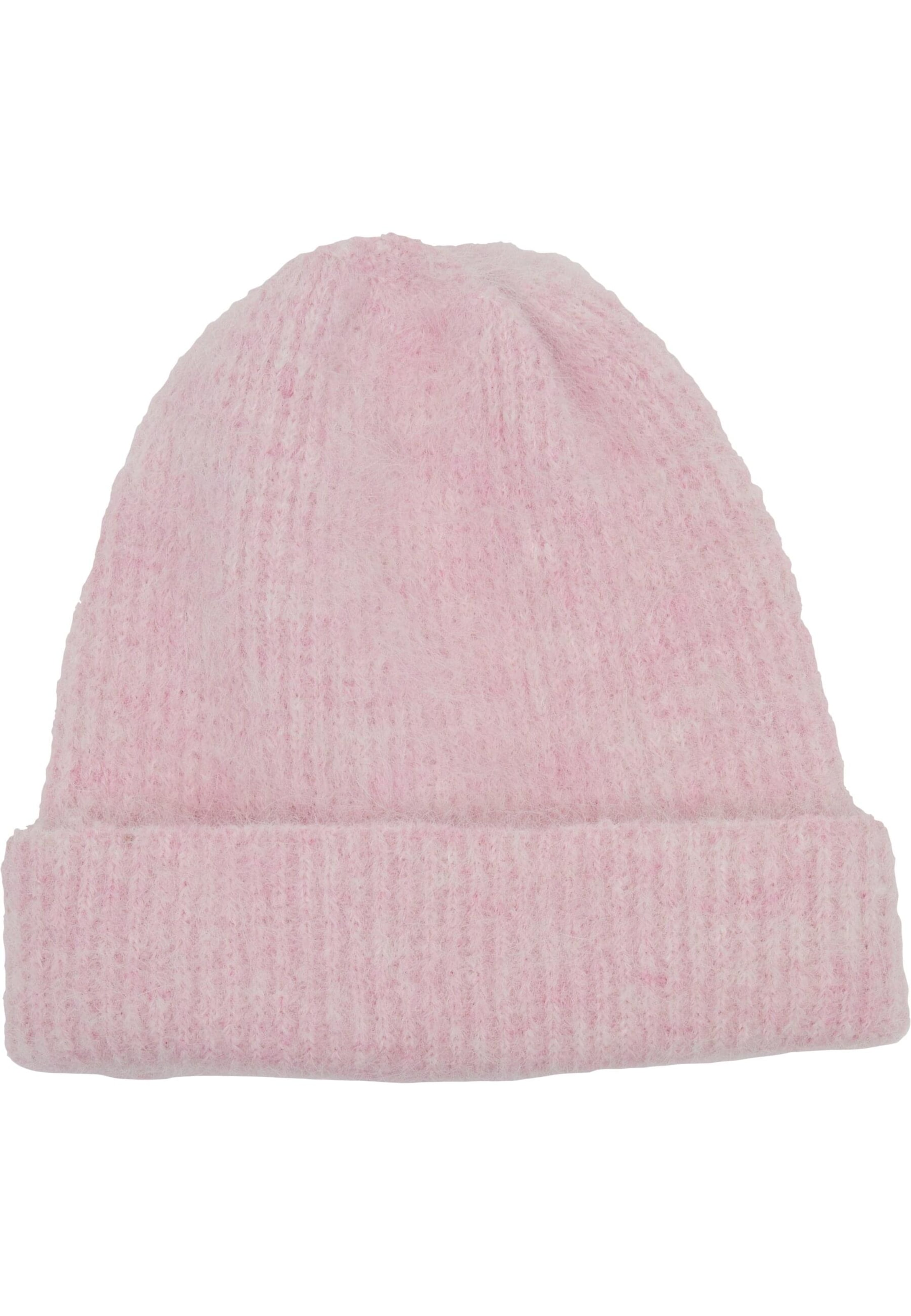 Aim'n Muts in Lila: voorkant