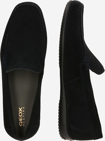 Geox herenschoenen discount sale