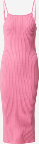 LeGer by Lena Gercke Kjole 'Marlena' i pink: forside