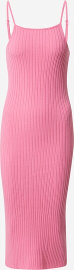 LeGer by Lena Gercke Kleid 'Marlena' in pink, Produktansicht