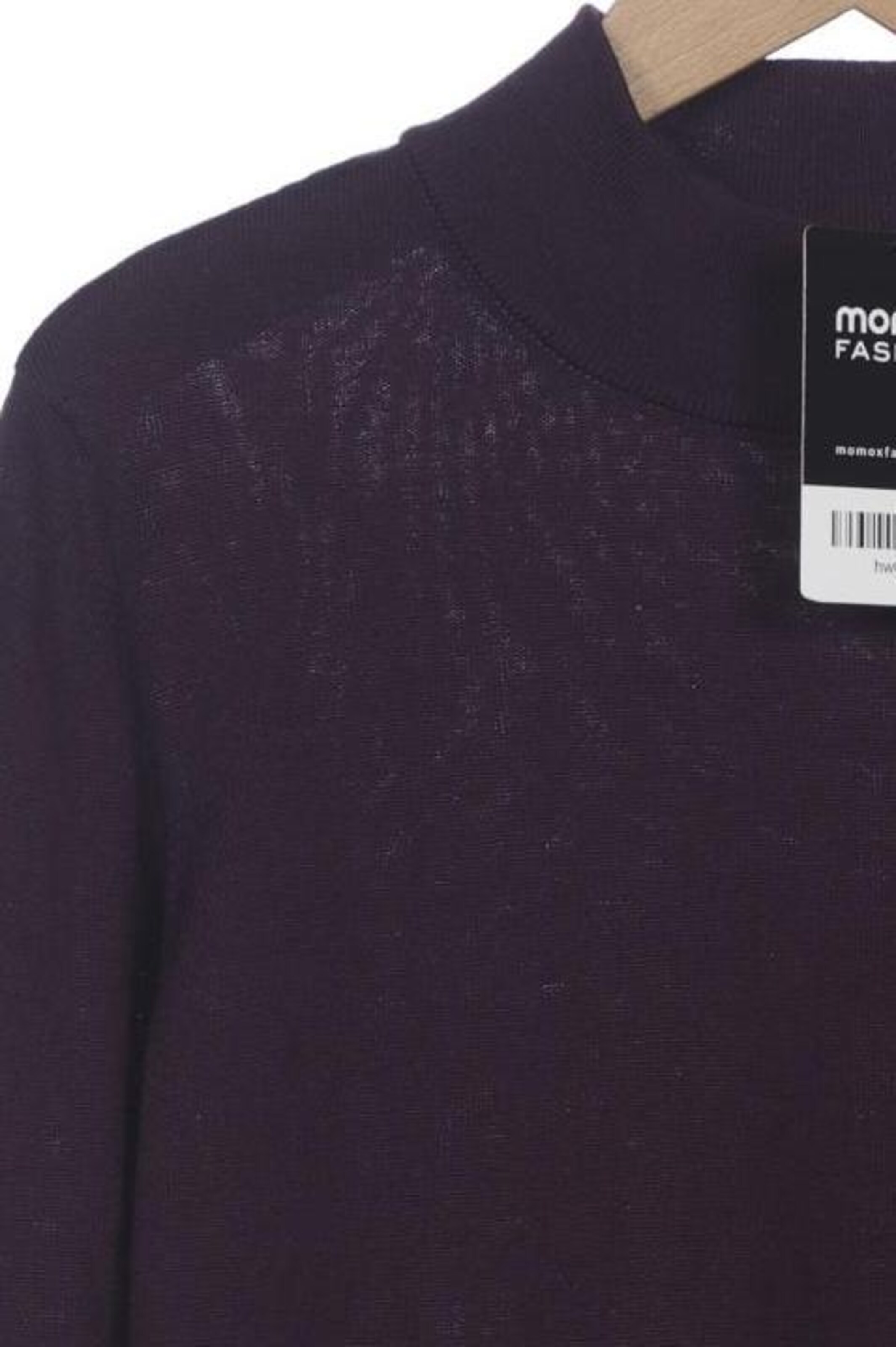 MAERZ Muenchen Pullover L in Lila