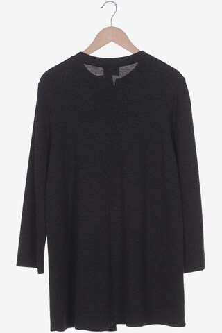 SEM PER LEI. Sweater & Cardigan in S in Black