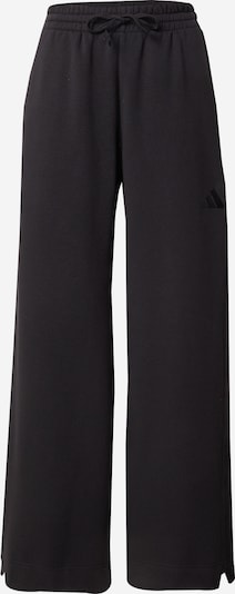 ADIDAS SPORTSWEAR Hlače 'All Szn' u crna, Pregled proizvoda