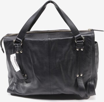 Twin Set Bag in One size in Black