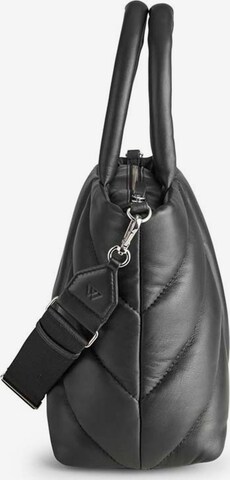 MARKBERG Tasche 'Frances' in Schwarz