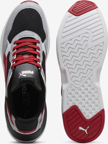 PUMA Sneaker 'X-Ray Speed Lite' in Mischfarben