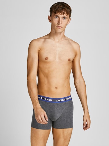 JACK & JONES Boxershorts 'Black Friday' in Mischfarben