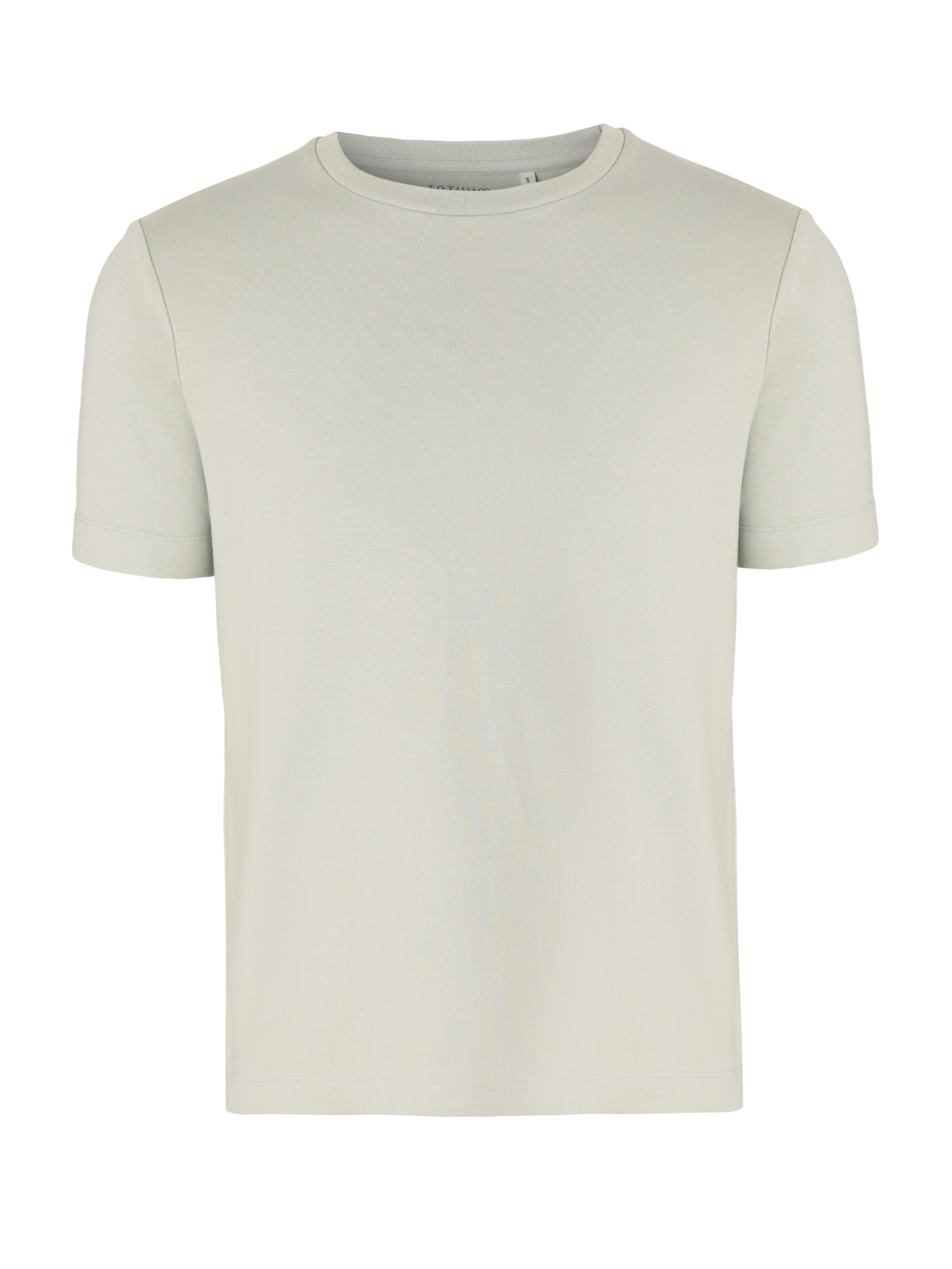 bēšs TATUUM T-Krekls: no priekšpuses