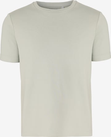 Maglietta di TATUUM in beige: frontale