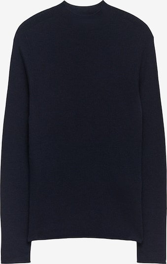 Adolfo Dominguez Pulover u morsko plava, Pregled proizvoda