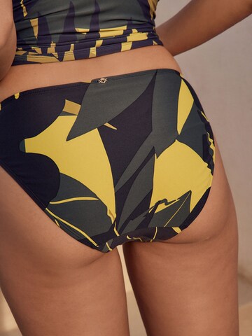 NextBikini donji dio - plava boja